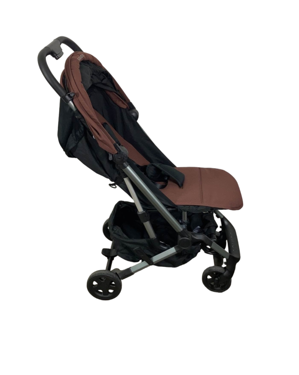 Colugo Compact Stroller, 2022, Cocoa Online - Image 3