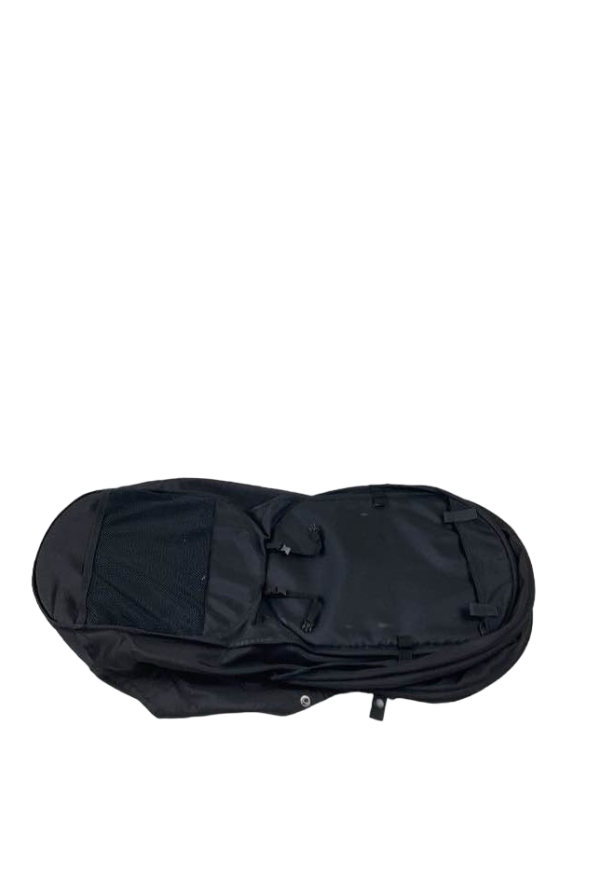 Babyzen Newborn Pack, Black Online - Image 3