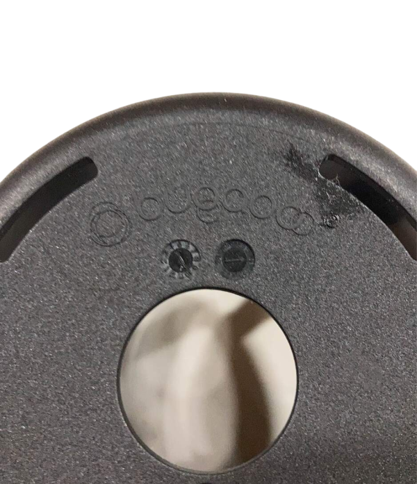 Bugaboo Cup Holder For Discount - Image 5