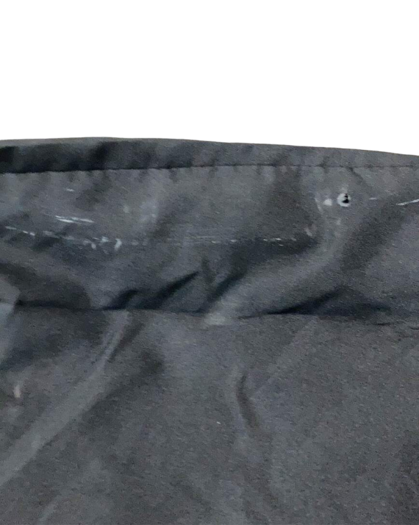 Cybex Beezy-Eezy S Line Travel Bag Online now - Image 3
