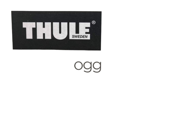 Thule Chariot 1 Jogging Stroller Kit Online Hot Sale - Image 3
