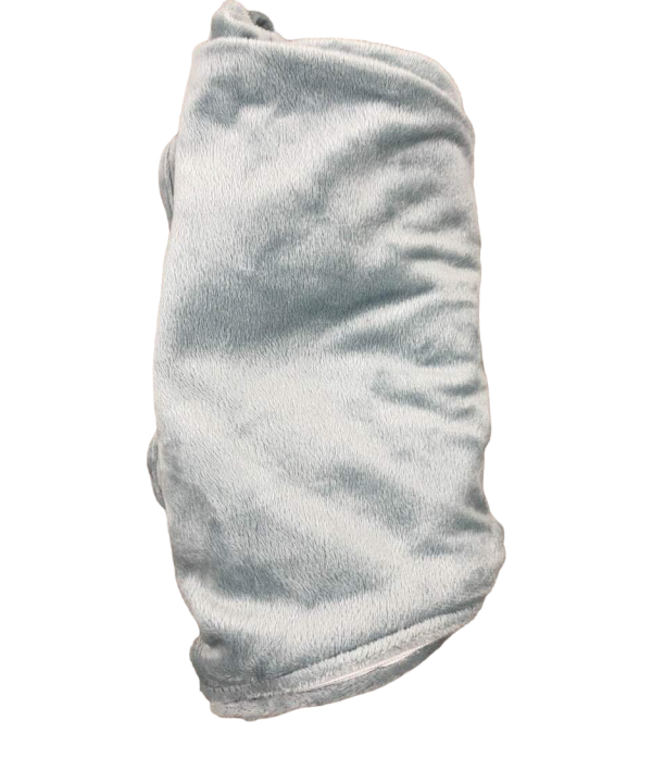 Aden + Anais Essentials Easy Wrap Swaddle, Little Woods, 0-3 Months Sale - Image 4