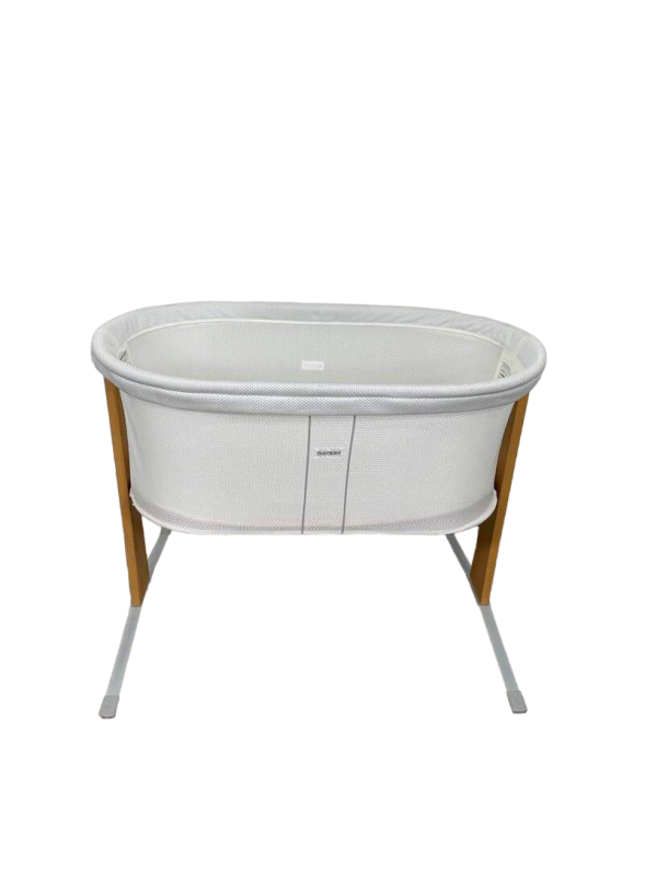 BabyBjorn Cradle Supply