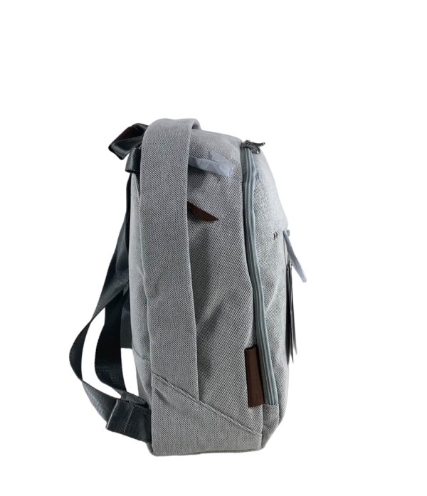 UPPAbaby Changing Backpack, Anthony Online now - Image 2