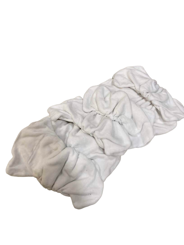 Bumkins Reusable Diaper Soakers Sale - Image 3