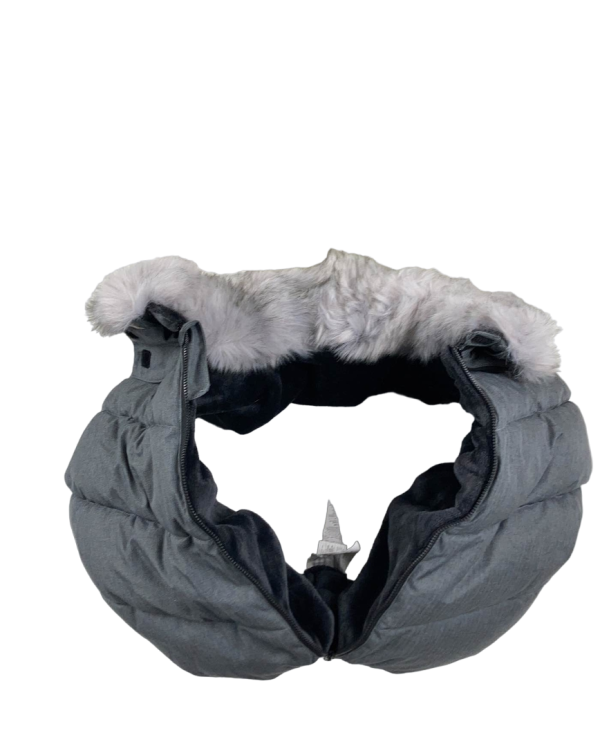 7 A.M. Enfant Cocoon Baby Cover, Tundra Sale - Image 2