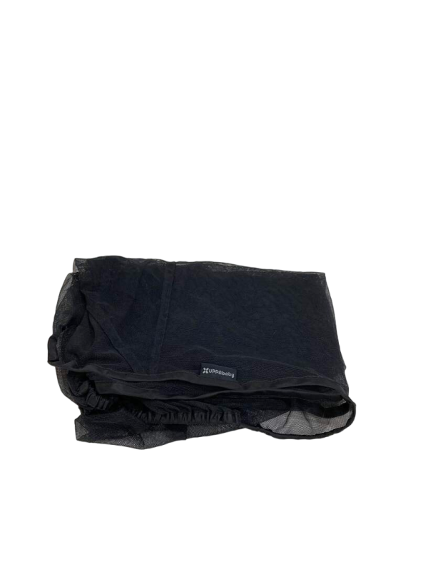 UPPAbaby VISTA Toddler Seat Bug Shield, 2015+ on Sale
