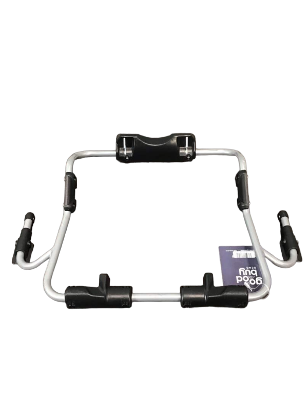 BOB Car Seat Adapter For Graco Car Seats, September 2015+ Sale
