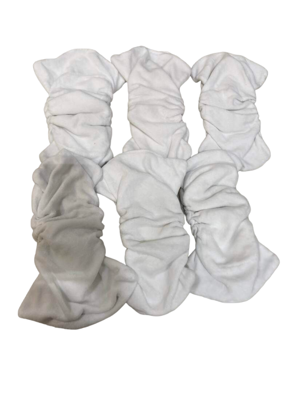 Bumkins Reusable Diaper Soakers Sale